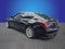 2020 Cadillac CT5 Luxury