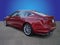 2020 Cadillac CT5 Premium Luxury