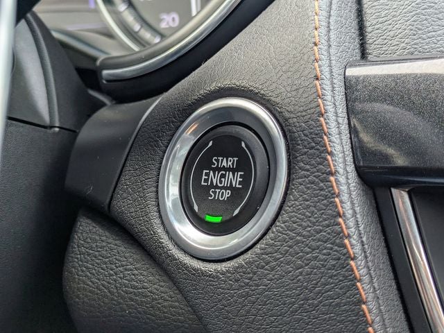 2020 Cadillac CT5 V-Series