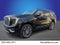 2026 GMC Yukon Denali Reserve