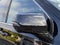2026 GMC Yukon Denali Reserve
