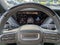 2026 GMC Yukon Denali Reserve