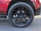 2025 GMC Yukon XL AT4