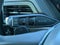 2025 GMC Yukon XL AT4