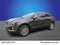 2019 Cadillac XT5 Base