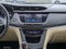 2019 Cadillac XT5 Base