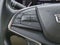 2019 Cadillac XT5 Base