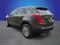 2019 Cadillac XT5 Base