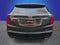 2019 Cadillac XT5 Base