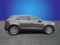 2019 Cadillac XT5 Base