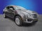 2019 Cadillac XT5 Base