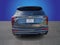 2021 Cadillac XT6 Luxury