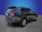 2021 Cadillac XT6 Luxury