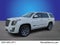 2020 Cadillac Escalade Premium Luxury