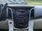 2020 Cadillac Escalade Premium Luxury