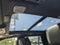 2023 Cadillac Escalade V-Series