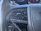 2023 Cadillac Escalade V-Series