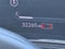 2023 Cadillac Escalade V-Series