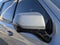 2024 Cadillac Escalade ESV V-Series