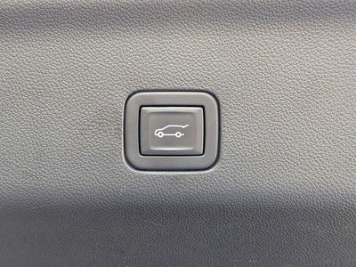 2024 Cadillac Escalade ESV V-Series