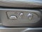 2024 Cadillac Escalade ESV V-Series