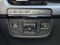2024 Cadillac Escalade ESV V-Series