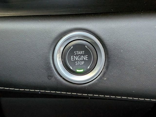 2024 Cadillac Escalade ESV V-Series