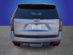 2024 Cadillac Escalade ESV V-Series