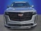 2024 Cadillac Escalade ESV V-Series