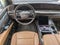 2025 Cadillac Escalade ESV Premium