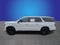 2025 Cadillac Escalade ESV Premium