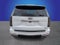 2025 Cadillac Escalade ESV Premium