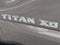2016 Nissan Titan XD Platinum Reserve