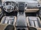 2016 Nissan Titan XD Platinum Reserve