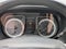 2016 Nissan Titan XD Platinum Reserve