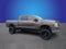 2016 Nissan Titan XD Platinum Reserve