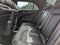 2022 Chrysler 300 S