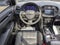 2022 Chrysler 300 S