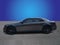 2022 Chrysler 300 S