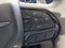 2022 Chrysler 300 S