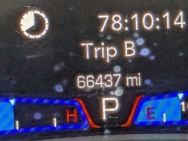 2022 Chrysler 300 S