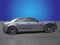 2022 Chrysler 300 S
