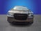 2022 Chrysler 300 S