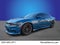 2022 Dodge Charger R/T Scat Pack