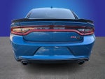 2022 Dodge Charger R/T Scat Pack