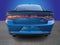 2022 Dodge Charger R/T Scat Pack
