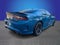 2022 Dodge Charger R/T Scat Pack