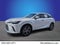 2025 Lexus RX 350h Premium