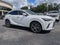2025 Lexus RX 350h Premium