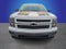2015 Chevrolet Silverado 1500 LT LT1